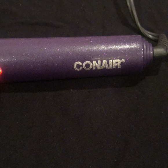 Conair single curling wand - Picture 2 of 4